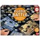 Educa - Puzzle Martial Art An Authentic Battle Of Pieces, Be The First To Complete Your Puzzle To Become The Winner. Ages 7+ (20122)