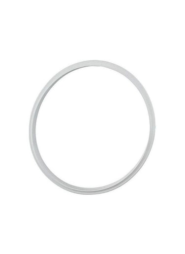Fagor Rapid Pressure Cooker Replacement Gasket – 25 cm Seal Ring