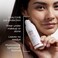 EltaMD UV Daily Facial Sunscreen Broad-Spectrum SPF 40, 1. 7 oz
