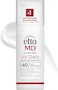 EltaMD UV Daily Facial Sunscreen Broad-Spectrum SPF 40, 1. 7 oz
