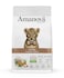Amanova Cat Kitten Exquisite Chicken 1.5kg