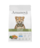 Amanova Cat Adult Divine Rabbit 4 kg