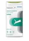 Trovet Plus Adult CAT Weight &amp; Diabetes Chicken Veterinary Diets 2,5kg