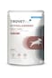 Trovet Plus Puppy Hypoallergenic Turkey Veterinary Diets 3kg