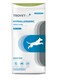 Trovet Plus Adult Dog Hypoallergenic Lamb Veterinary Diets 10kg
