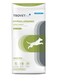Trovet Plus Adult Dog Hypoallergenic Insect Veterinary Diets 3kg