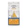 Harper &amp; Bone Dog Med/Large Adult Ocean Wonders 3Kg
