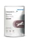 Trovet Plus Pouch Dog Hepatic Veterinary Diets Wet Food 300g Pack of 6
