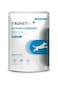 Trovet Plus Pouch Dog Hypoallergenic Lamb Veterinary Diets Wet Food 300g Pack of 6