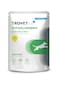 Trovet Plus Pouch Dog Hypoallergenic Vegetable Only Veterinary Diets Wet Food 300g Pack of 6