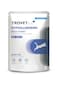 Trovet Plus Pouch Cat Hypoallergenic Rabbit Veterinary Diets Wet Food 85g Pack of 12