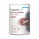Trovet Plus Cat Pouch Kitten Hypoallaergrnic Turkey 85g Pack of 12