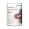 Trovet Plus Cat Pouch Kitten Hypoallaergrnic Turkey 85g Pack of 12