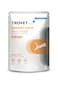 Trovet Plus Pouch Cat Urinary Calm Veterinary Diets Wet Food 85g Pack of 12