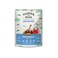 Harper &amp; Bone Dog Meatballs Ocean Wonders, Tuna, White Fish, Salmon and Chicken 300g