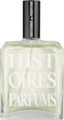 Histoires De Parfums 1725 Men's Eau De Perfume, 120ml