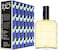 Histoires De Parfums 1725 Men's Eau De Perfume, 120ml