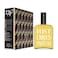 Histoires De Parfums 1740 EDP 120ml for Men
