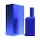 HISTOIRES de PARFUMS This Is Not a Blue Bottle 1.7 EDP 60ml