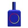 Histoires De Parfums This Is Not A Blue Bottle 1.3 For Unisex Eau De Parfum 60ml