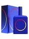 Histoires De Parfums This Is Not A Blue Bottle 1.3 For Unisex Eau De Parfum 60ml