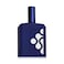 Histoires De Parfums This Is Not A Blue Bottle 1.4 For Unisex Eau De Parfum 115ml