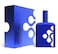 Histoires De Parfums This Is Not A Blue Bottle 1.4 For Unisex Eau De Parfum 115ml