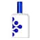 Histoires De Parfums This Is Not A Blue Bottle 1.5 For Unisex Eau De Parfum 60ml