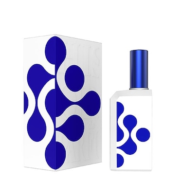 Histoires De Parfums This Is Not A Blue Bottle 1.5 For Unisex Eau De Parfum 60ml