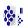 Histoires De Parfums This Is Not A Blue Bottle 1.5 For Unisex Eau De Parfum 60ml