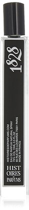 Histoires de Parfums1828 Eau De Parfum Spray, 0.5 Fl Oz