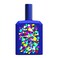 Histoires De Parfums This Is Not A Blue Bottle 1.2 For Unisex Eau De Parfum 115ml