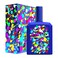 Histoires De Parfums This Is Not A Blue Bottle 1.2 For Unisex Eau De Parfum 115ml
