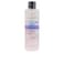 BELLA AURORA CONCENTRATED BRIGHTENING TONER  200ml