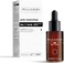 Bella Aurora Bio 10 Forte Dropper Intense Antidarkall Skin 30Ml