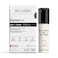 BELLA AURORA PIGMENTSTOP BIO10 FORTE DARK SPOT CORRECTOR SERUM 30ml