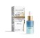 BELLA AURORA ELASTICITY + FIRMNESS SERUM 30ml