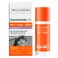 BELLA AURORA NIACINAMIDE 2% BIO10 SOLAR SPF 50+UVA 50ML