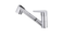 صنبور دوار TEKA