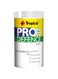 TROPICAL PRO DEFENCE MEDIUM(GRANULES)100ML/44G