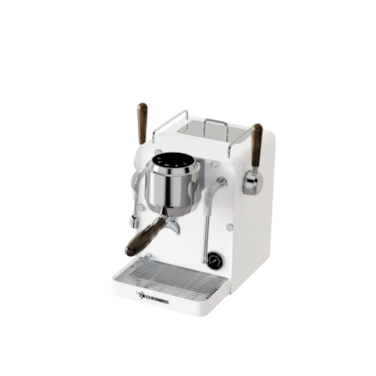 MEBASHI COMMERCIAL COFFEE MAKER ME-CCM2067
