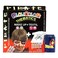 مجموعة ألوان بلاي كولور ذات طابع القراصنة