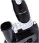 MEBASHI ME-HBL1001B 14 in 1 Hand Blender