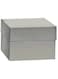 Decora 0339476 Candy Box 26.5 x 26.5 x 25 cm