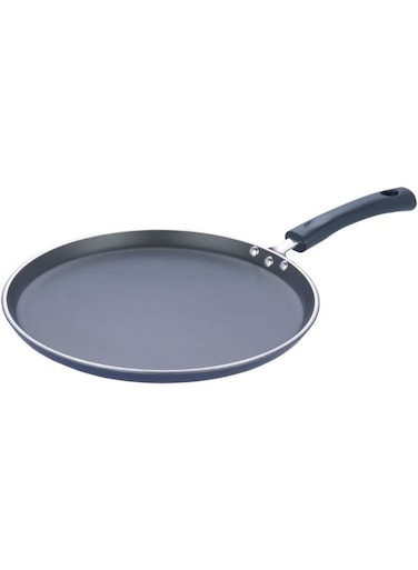 Zest Non-Stick DosaTawa - 32 cm (4mm)