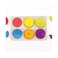 Fraction Learning Puzzle