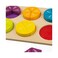 Fraction Learning Puzzle