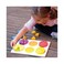 Fraction Learning Puzzle