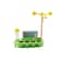 Make Your Own Weather Station