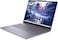 
Lenovo IdeaPad 5 2-in-1 14IAL10 Laptop, 14" WUXGA IPS Display, Intel Core Ultra 5 225U, 8GB RAM, 256GB SSD, Intel Graphics, English Keyboard, Windows 11 Home, Luna Gray + Free Ms office 2024